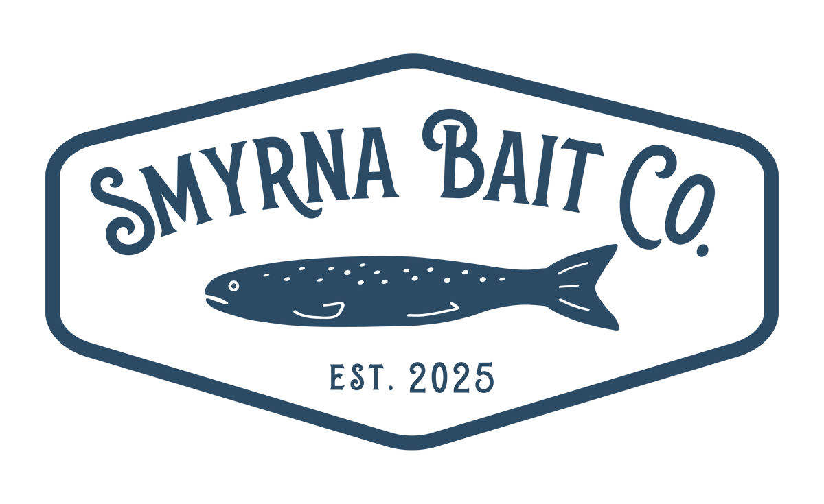 Smyrna Bait Company